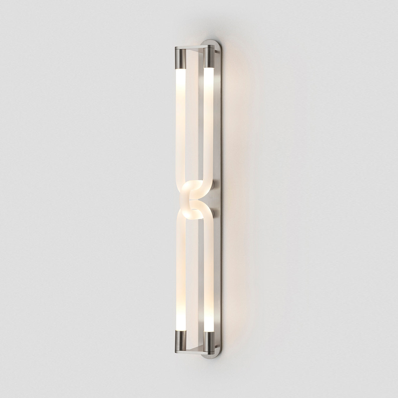 Soralella Wall Lamp