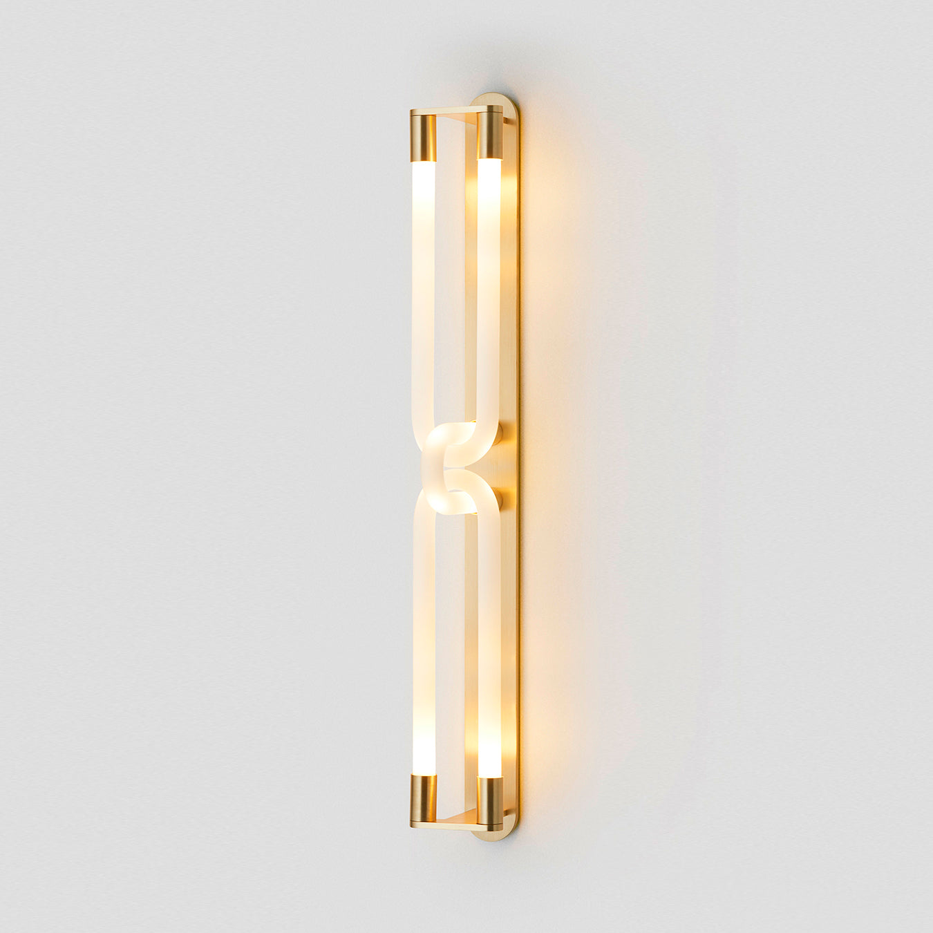 Soralella Wall Lamp