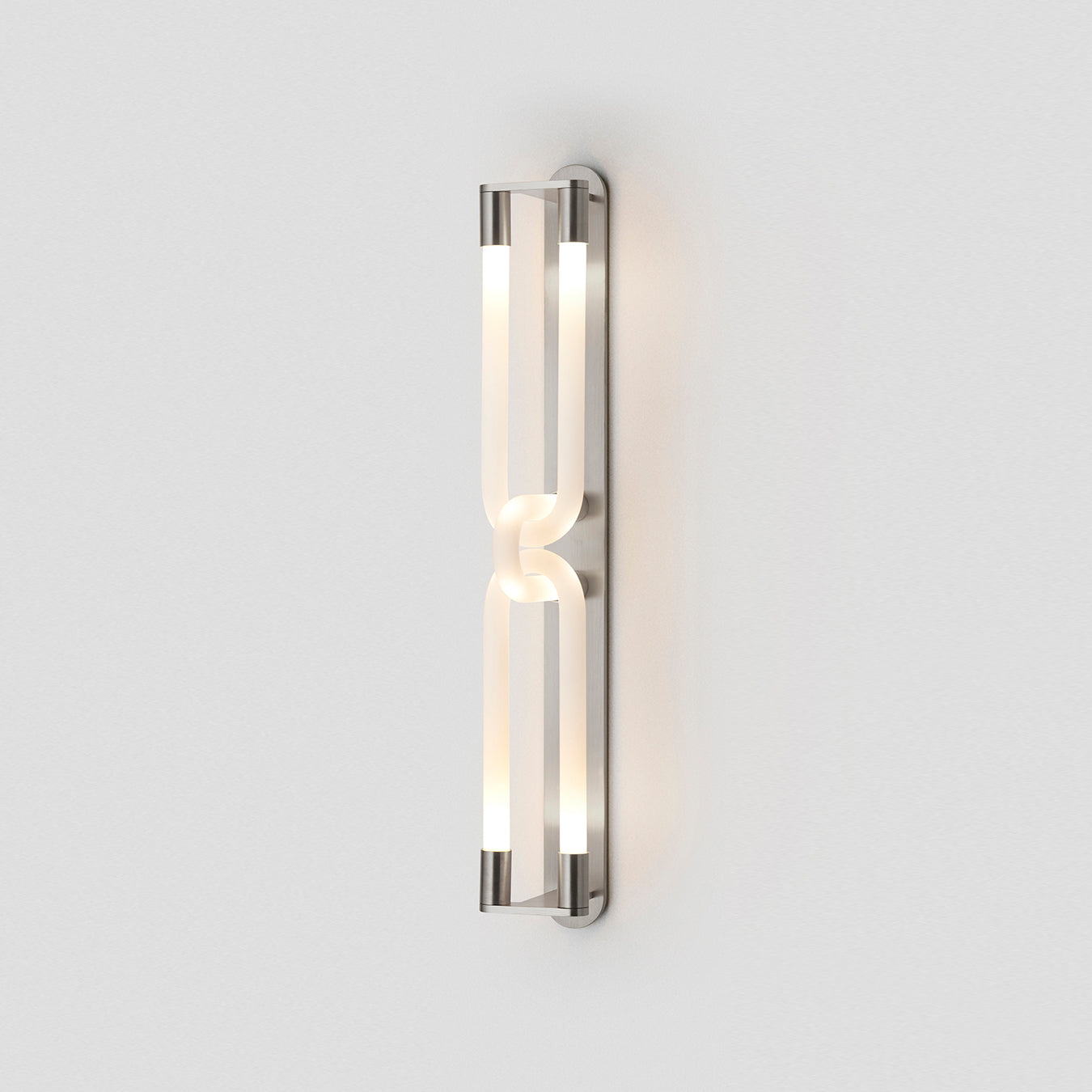 Soralella Wall Lamp