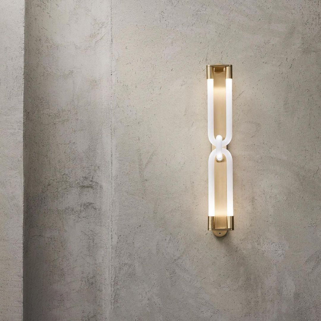 Soralella Wall Lamp