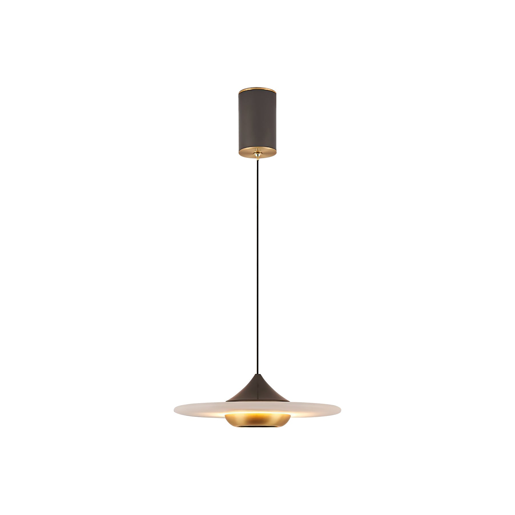 Sororira Pendant Light
