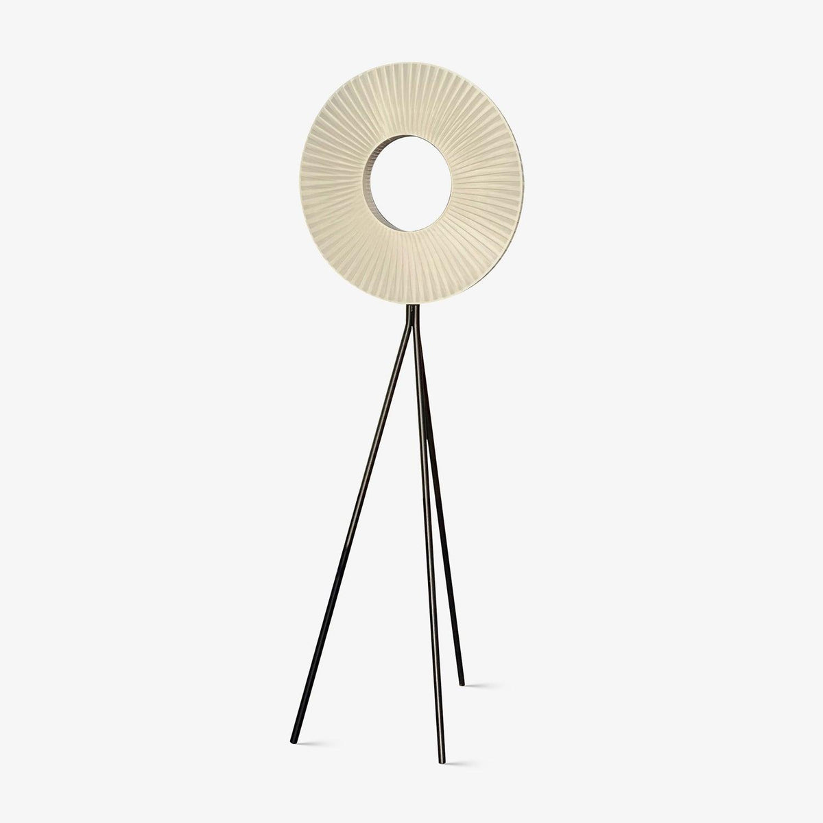 Helen Modern Floor Lamp