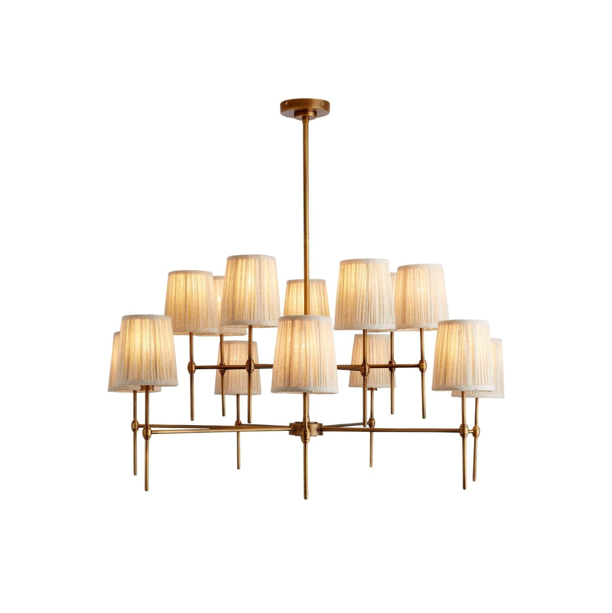 Sera Chandelier