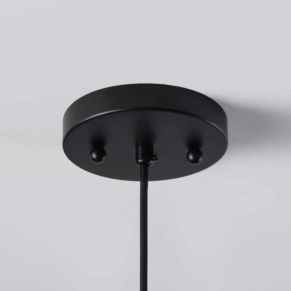 Mirenina Pendant Light