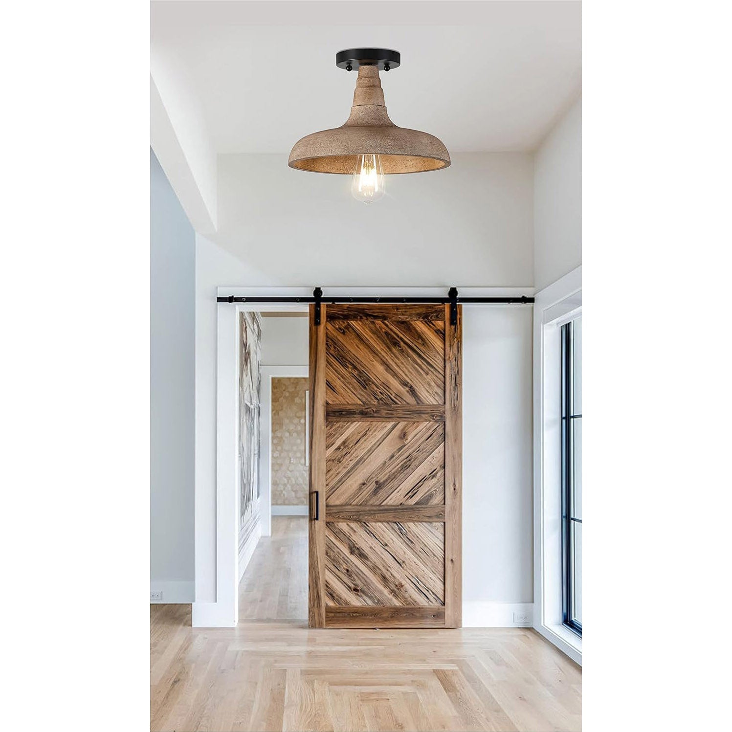 Mirenina Pendant Light