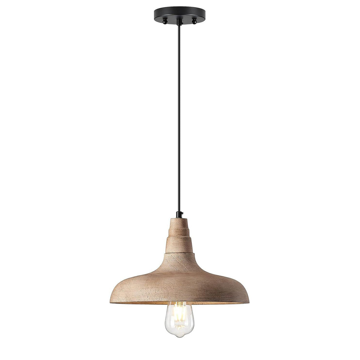 Mirenina Pendant Light