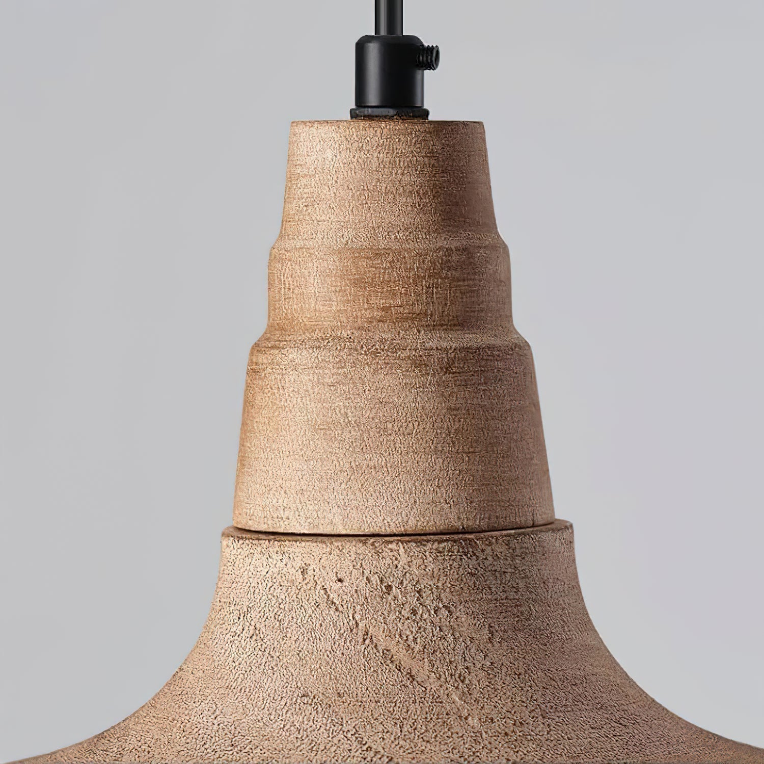 Mirenina Pendant Light