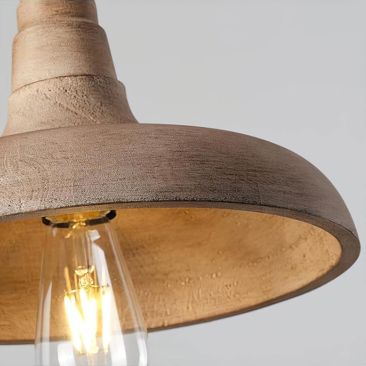 Mirenina Pendant Light