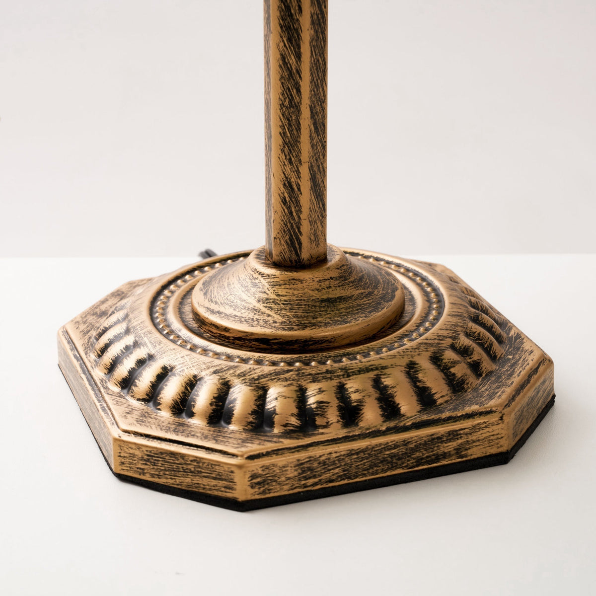 Orelenine Table Lamp
