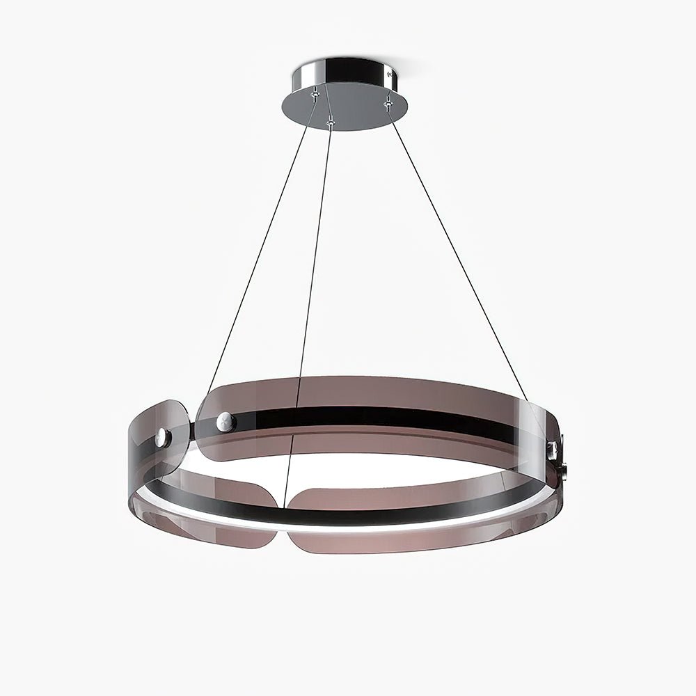 Elaanaria Modern Chandelier