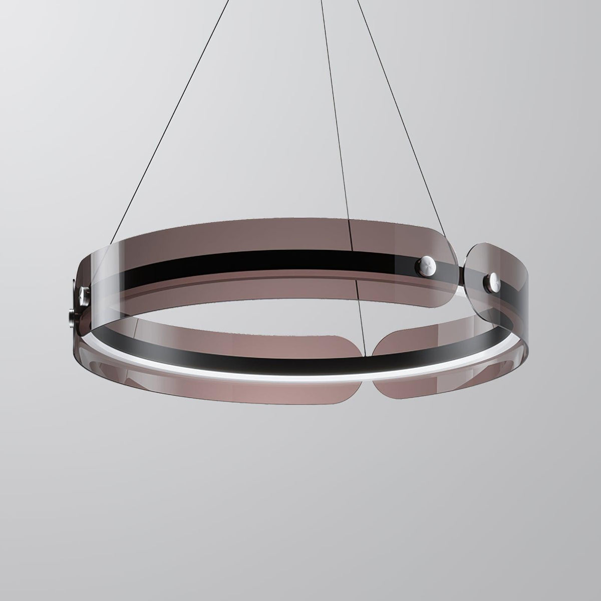 Elaanaria Modern Chandelier