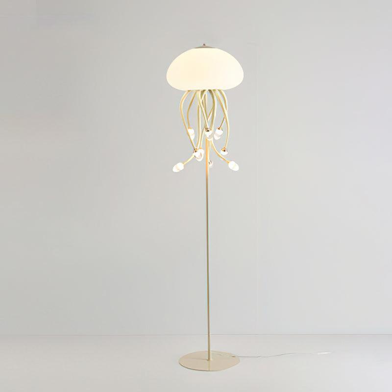 Ezvora Whimsical Floor Lamp