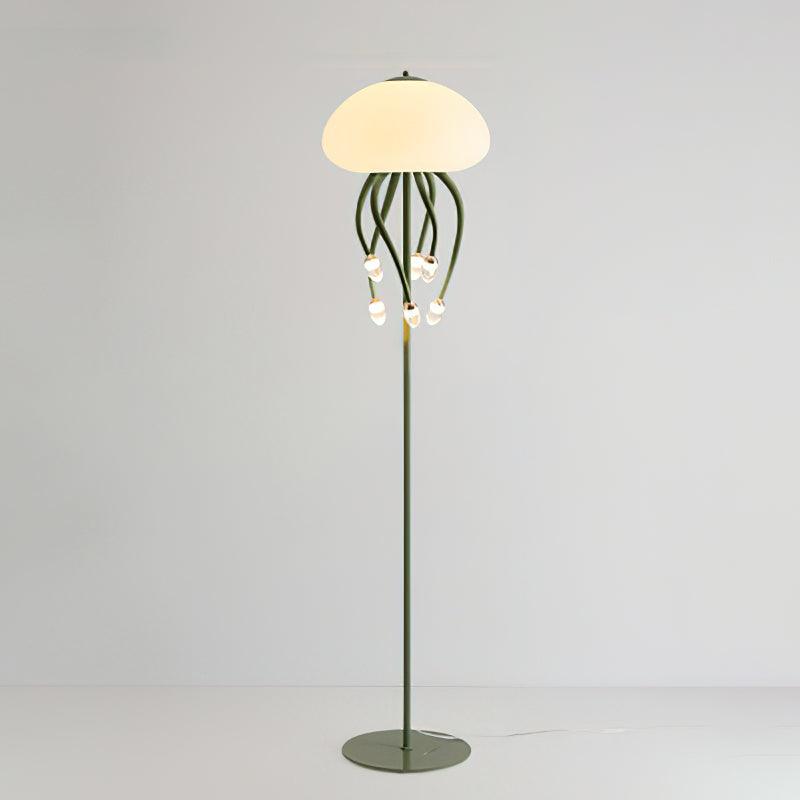 Ezvora Whimsical Floor Lamp