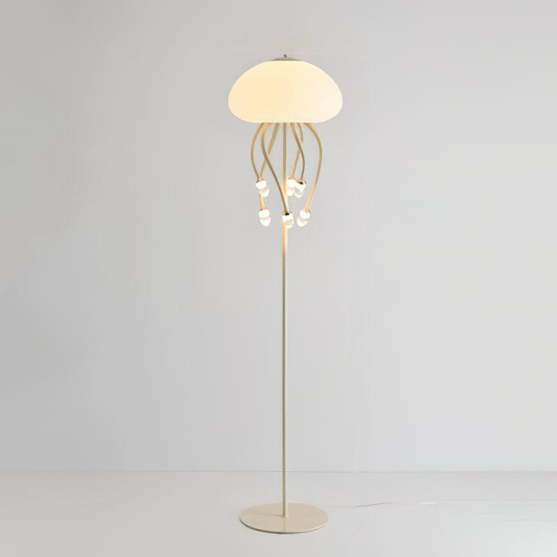 Ezvora Whimsical Floor Lamp