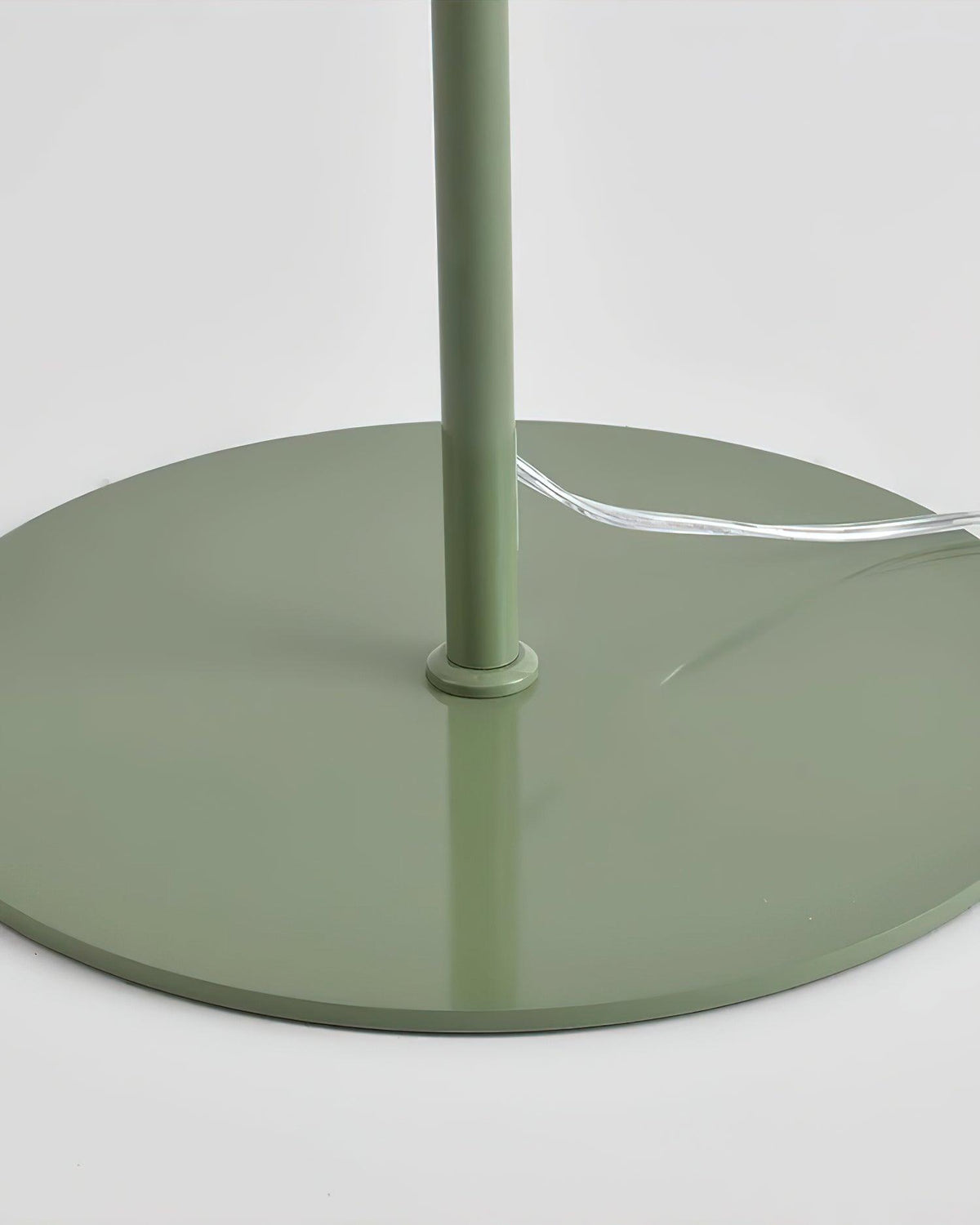 Ezvora Whimsical Floor Lamp