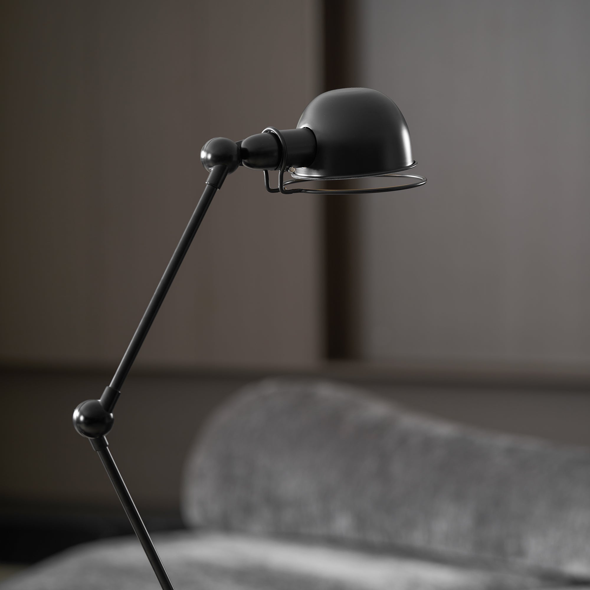 Orelalise Floor Lamp