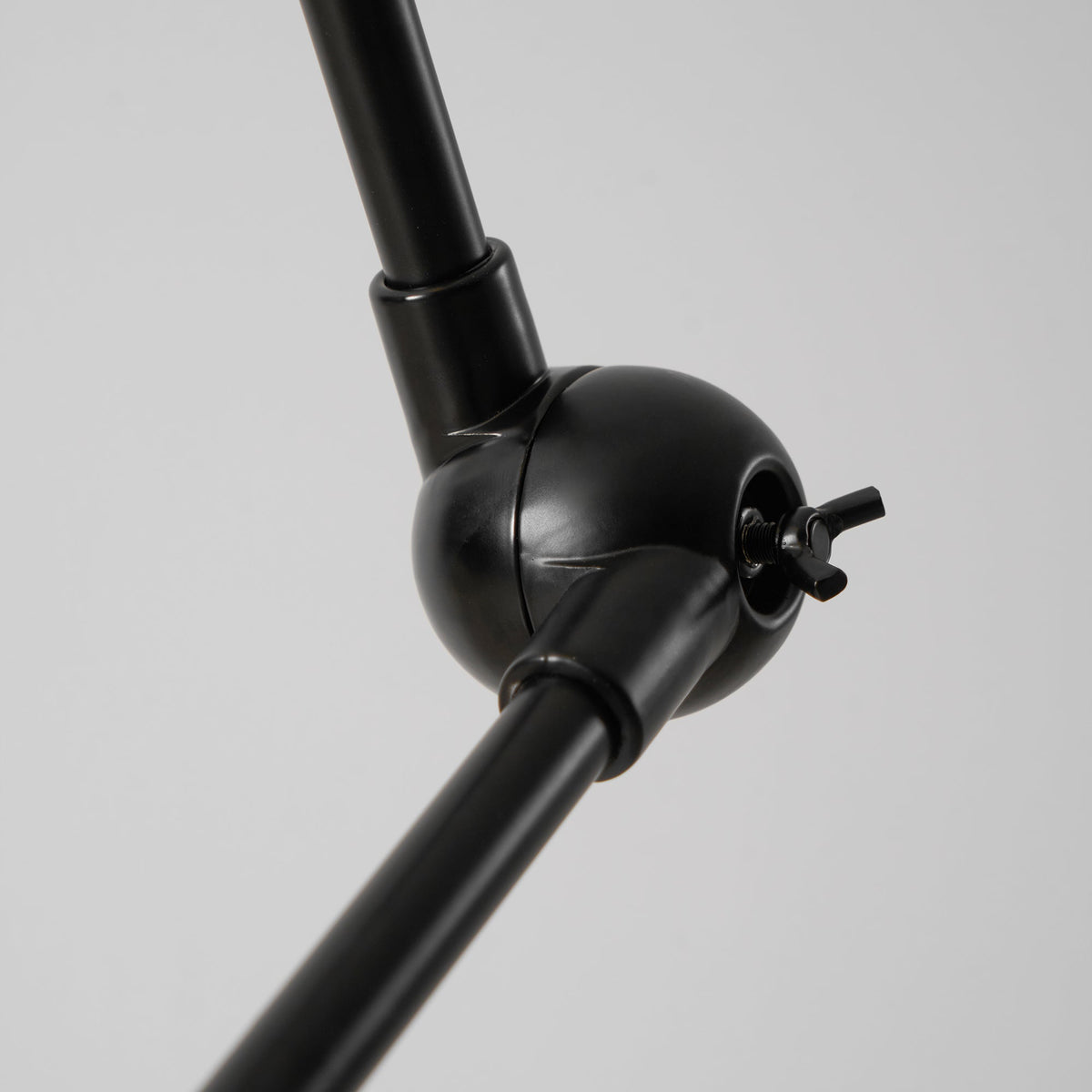 Orelalise Floor Lamp