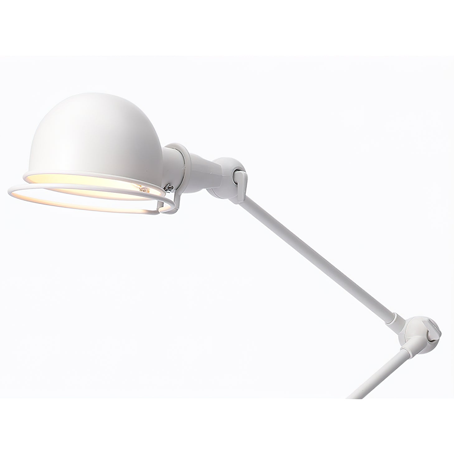 Orelalise Floor Lamp