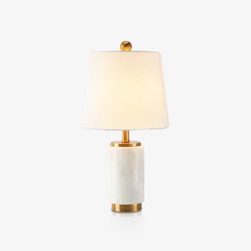 Sarah Modern Table Lamp