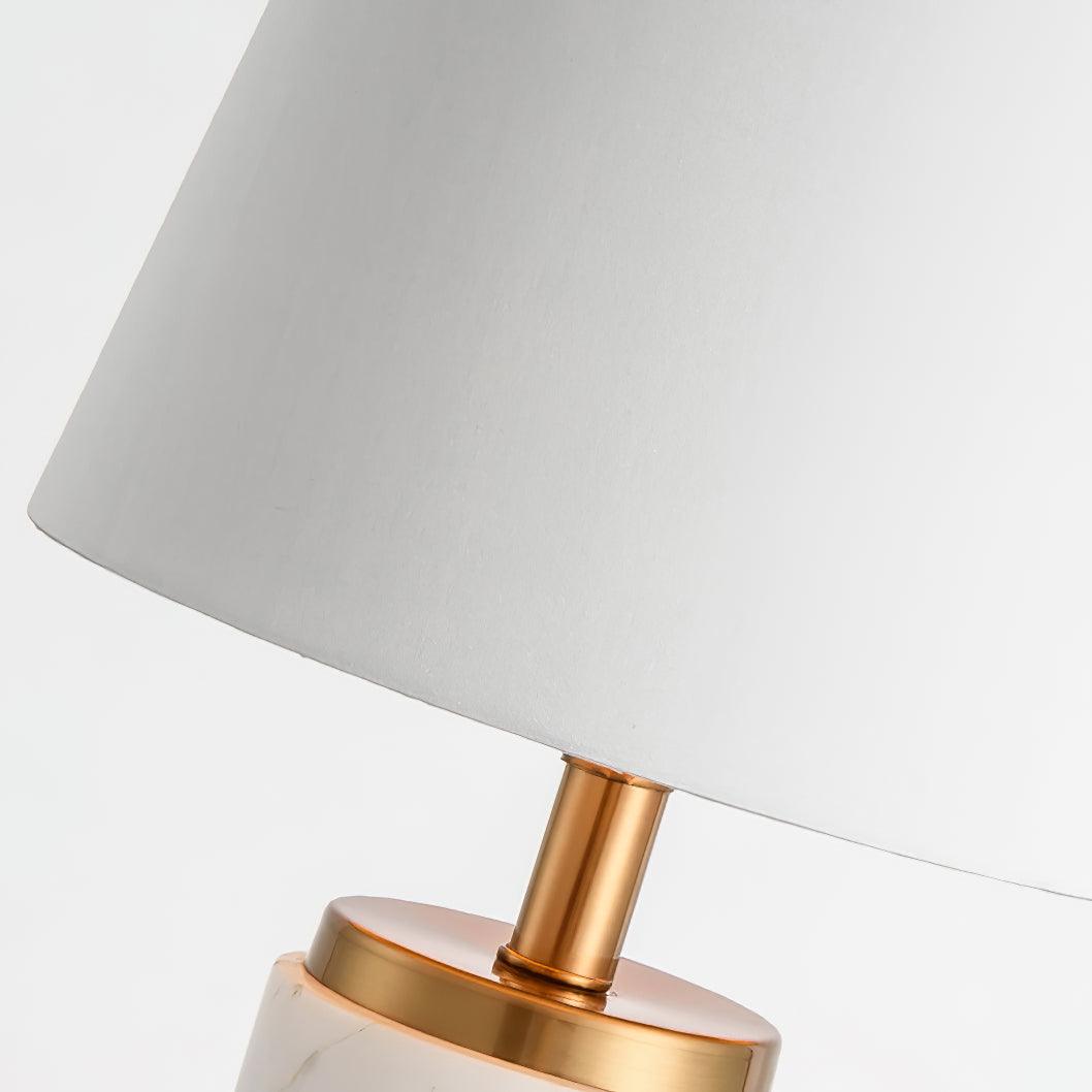Sarah Modern Table Lamp