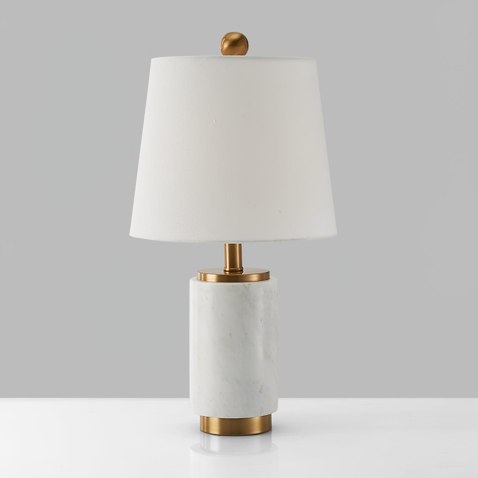 Sarah Modern Table Lamp