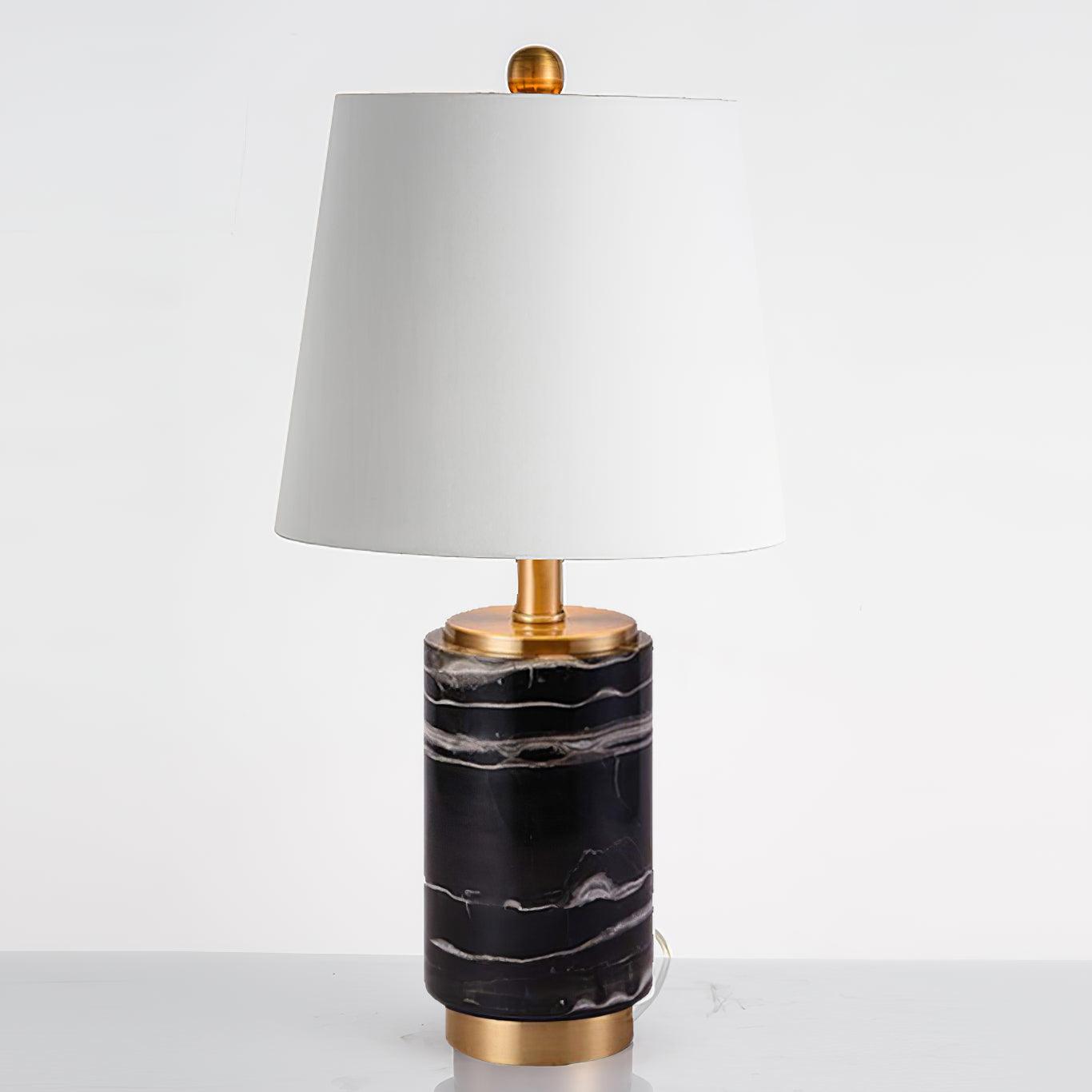 Sarah Modern Table Lamp