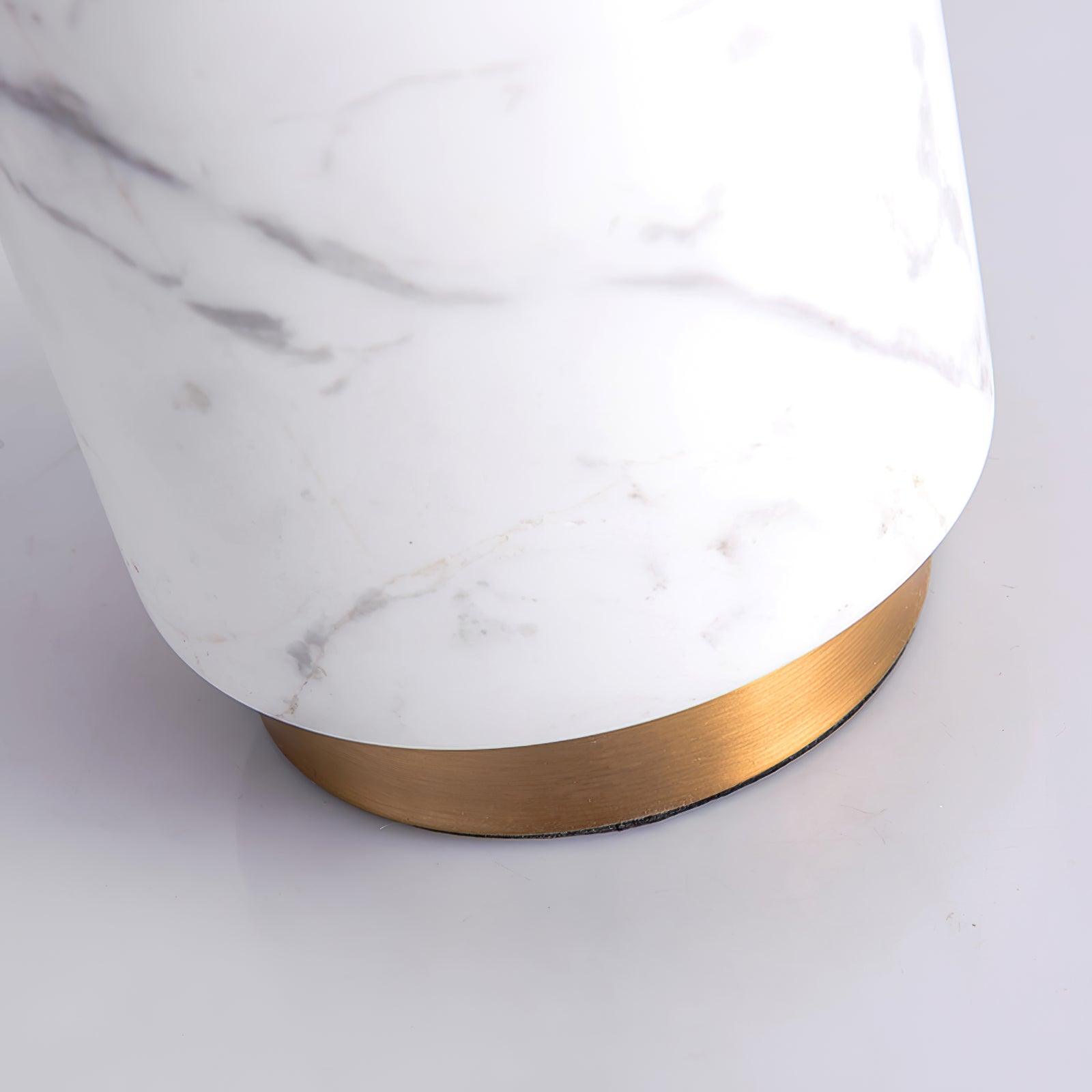 Sarah Modern Table Lamp