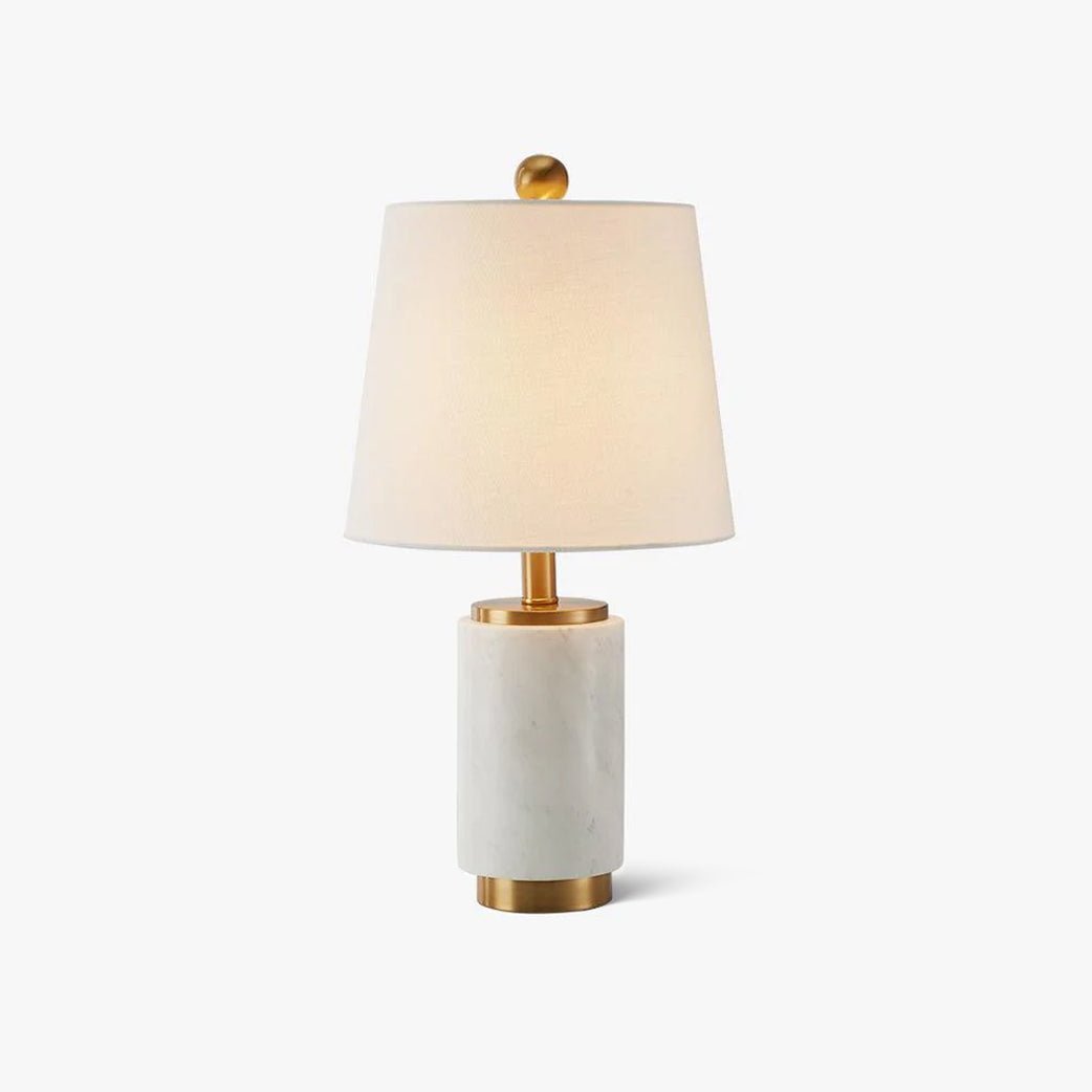 Sarah Modern Table Lamp