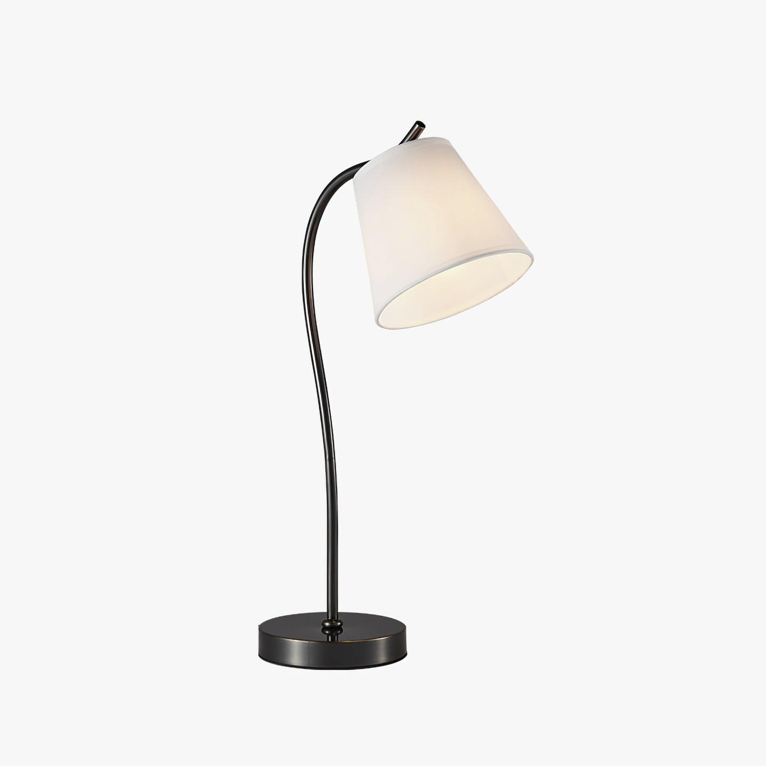 Etalil Modern Desk Lamp