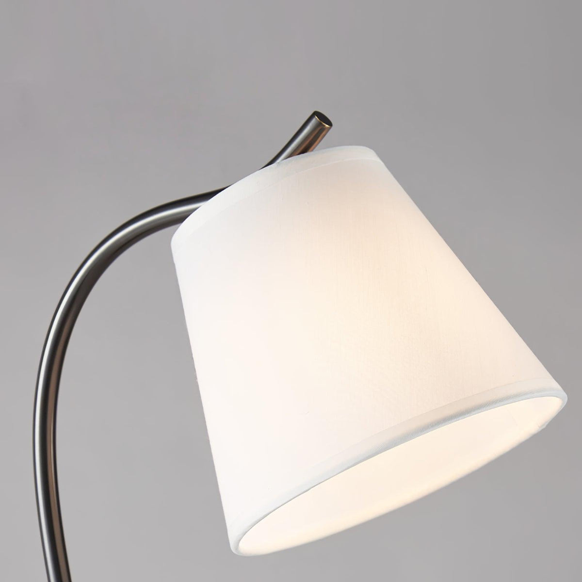 Etalil Modern Desk Lamp