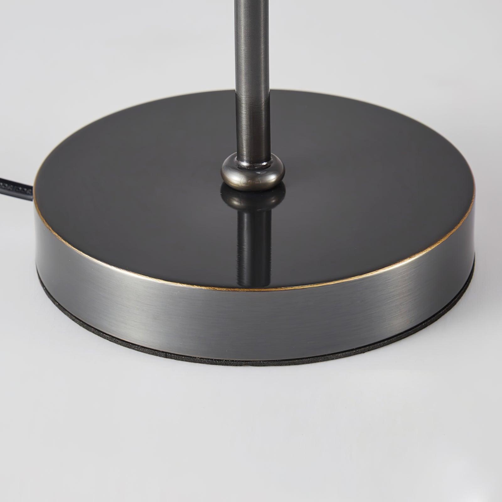 Etalil Modern Desk Lamp