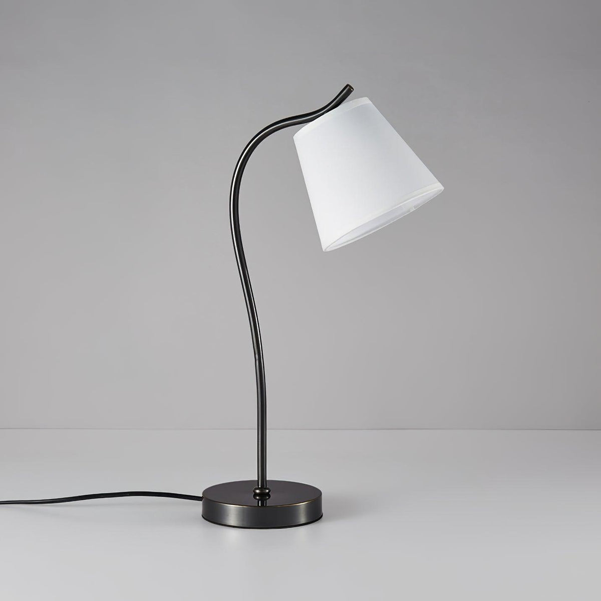 Etalil Modern Desk Lamp
