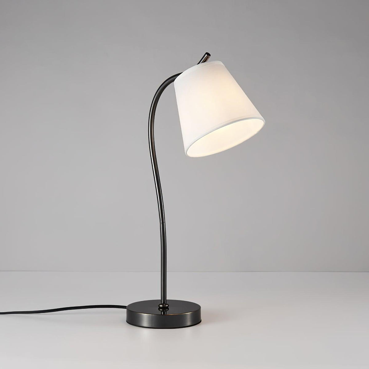 Etalil Modern Desk Lamp