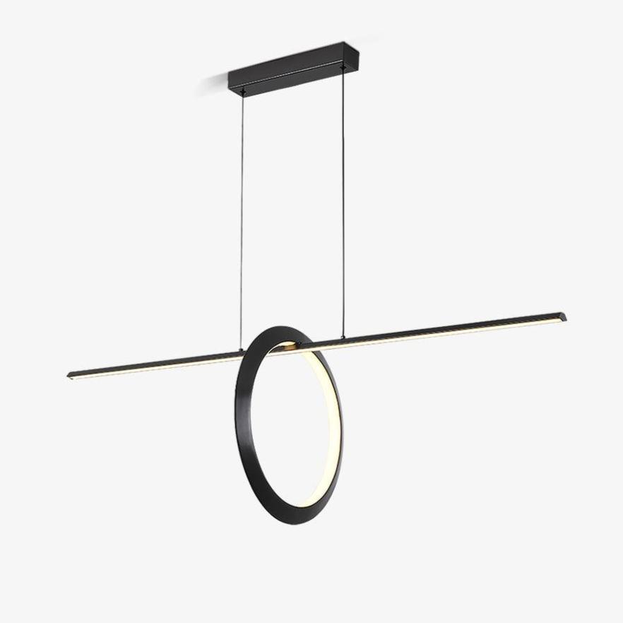 Orioner Silica gel Pendant Light