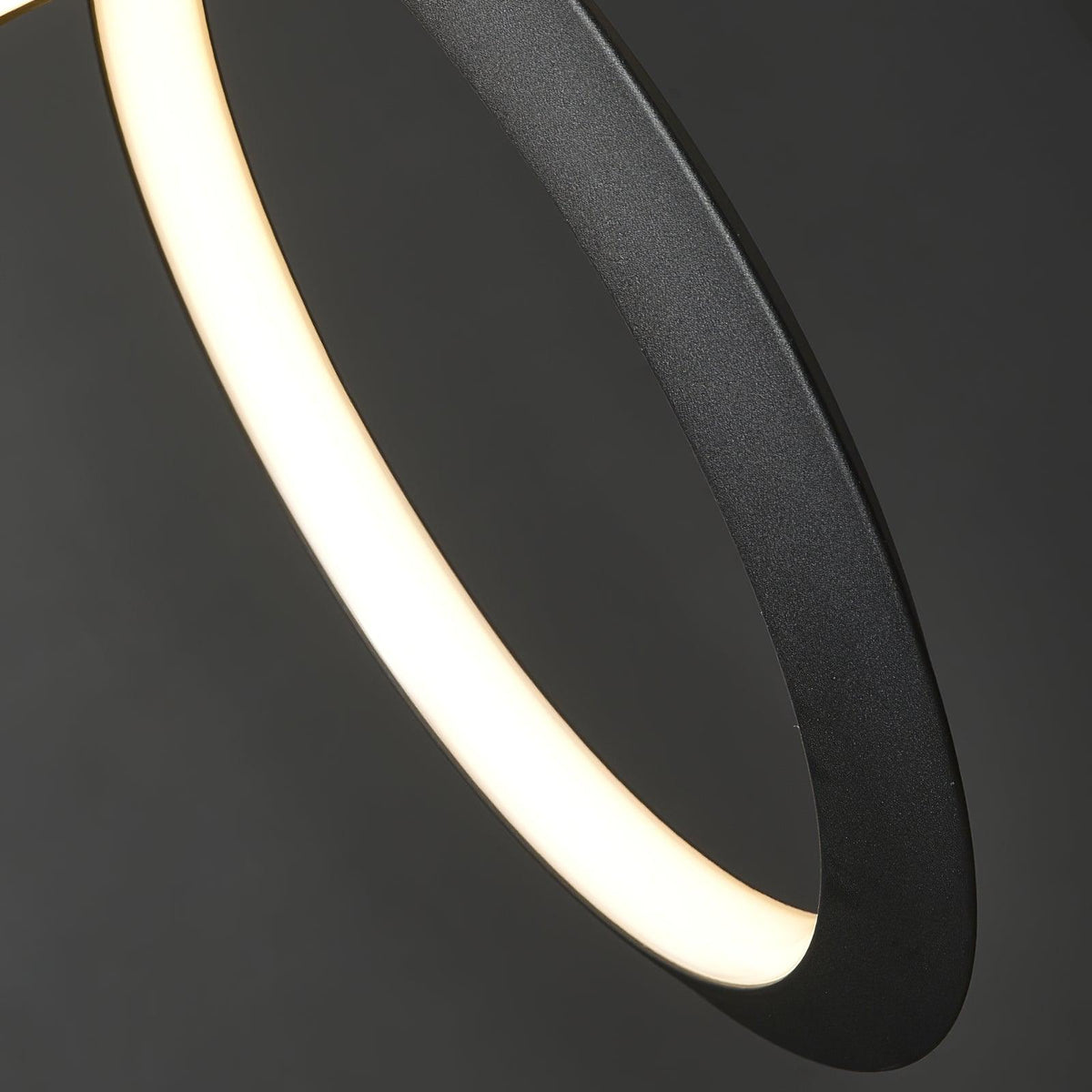 Orioner Silica gel Pendant Light