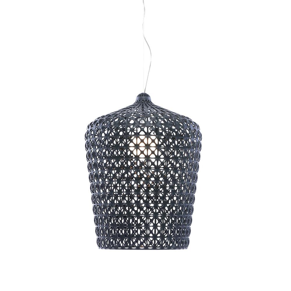 Avnoran Premium Nordic Art Plastic Pendant Lamp
