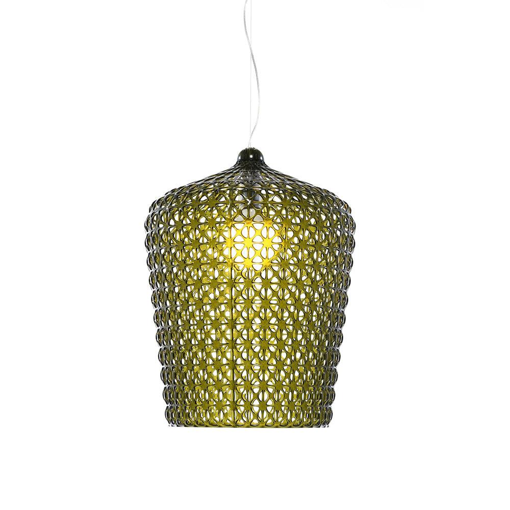 Avnoran Premium Nordic Art Plastic Pendant Lamp