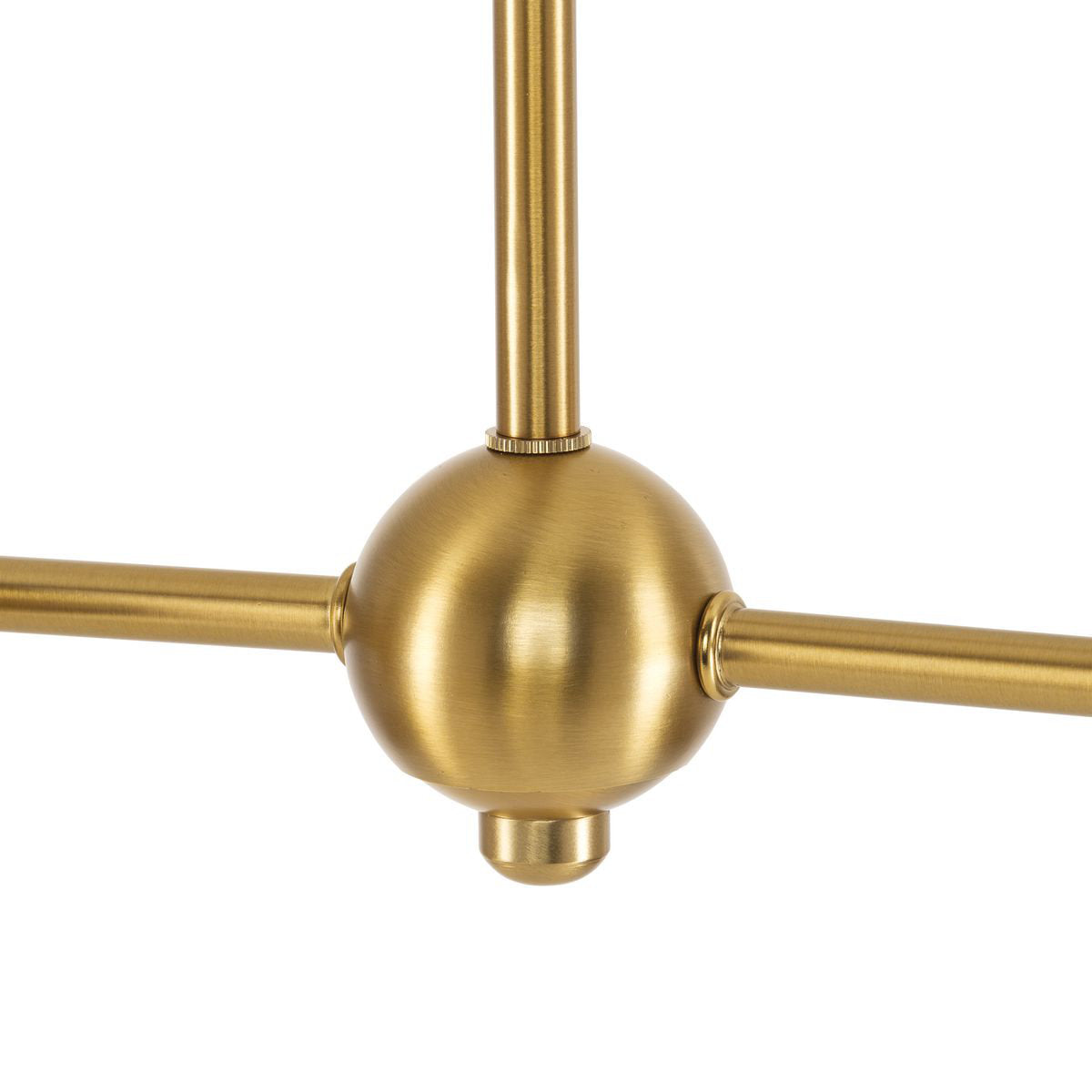 Kalita Pendant Lamp