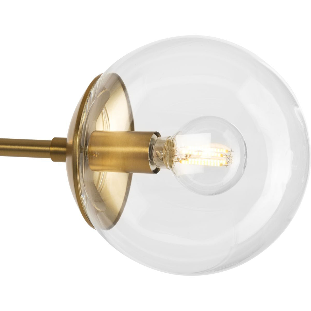 Kalita Pendant Lamp