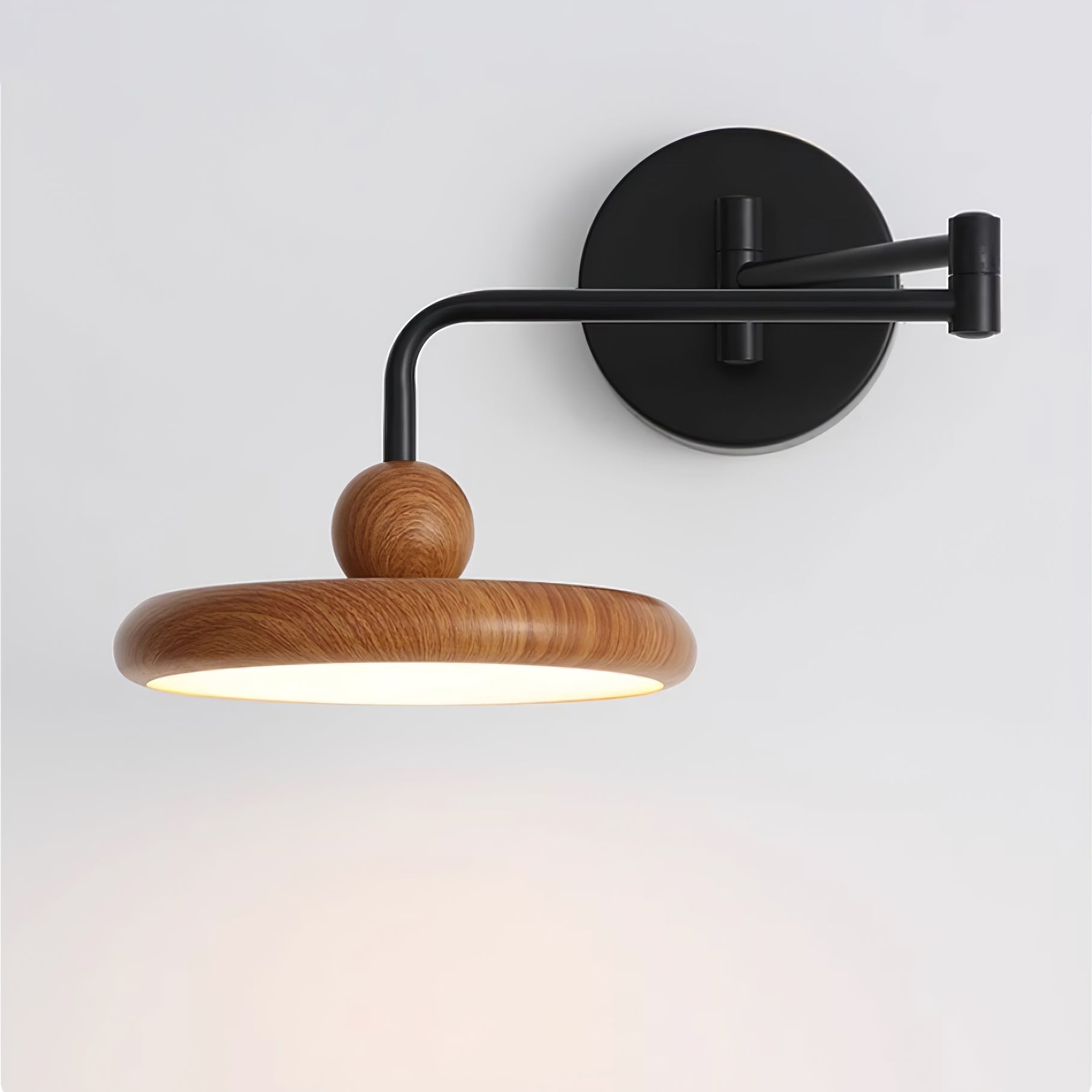 Covela Elegance Wall Lamp