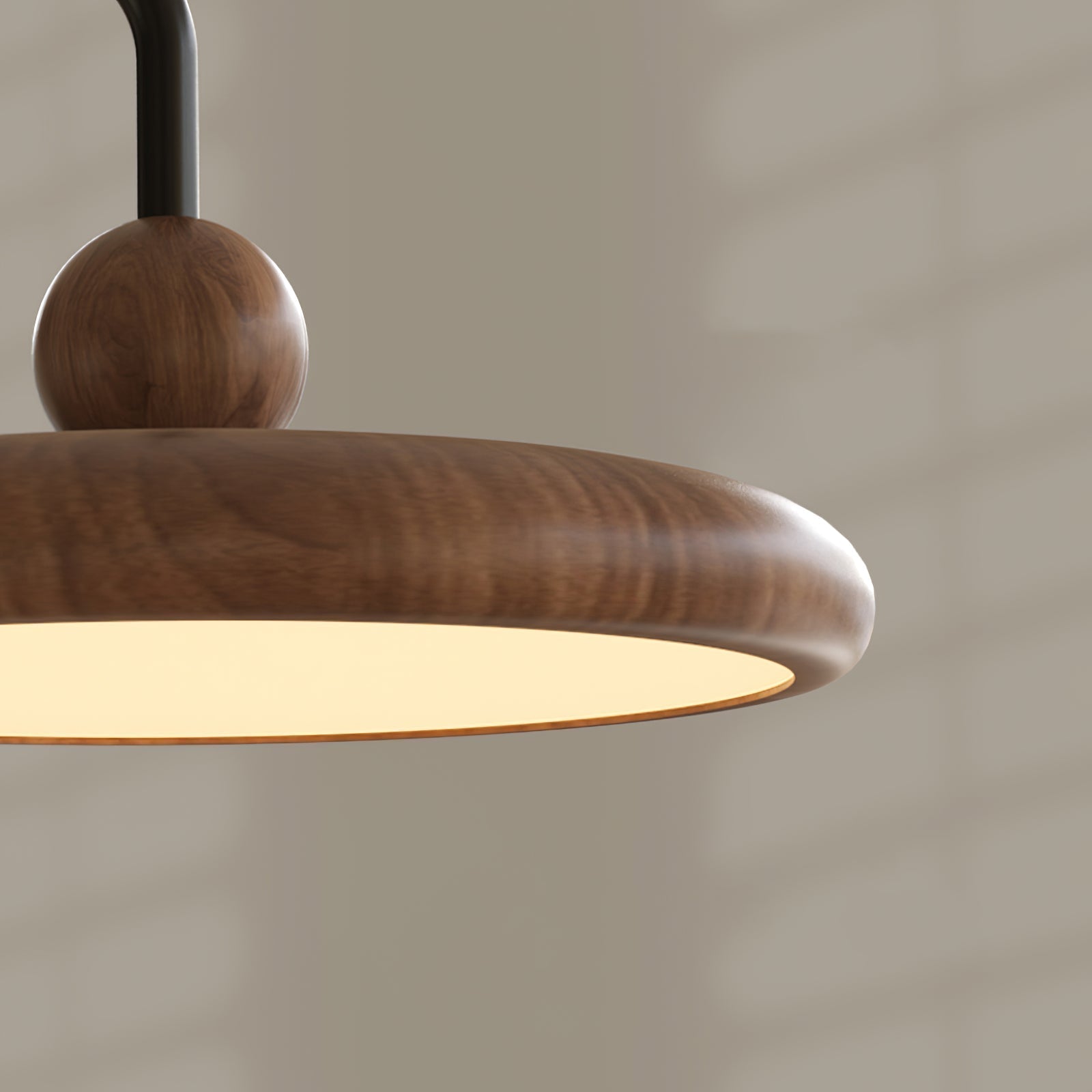 Covela Elegance Wall Lamp