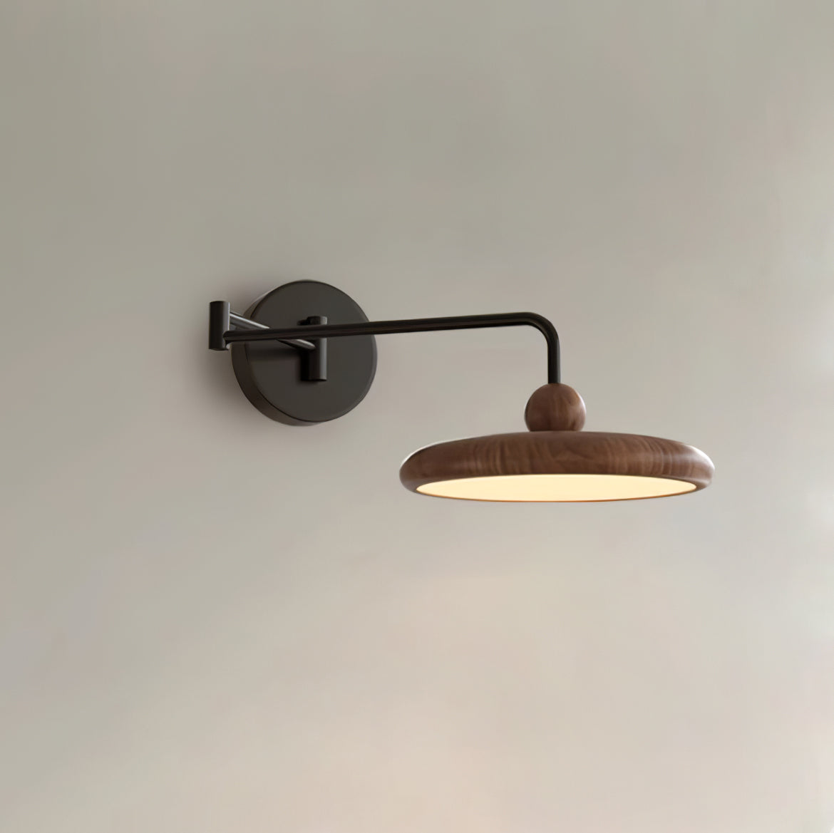 Covela Elegance Wall Lamp