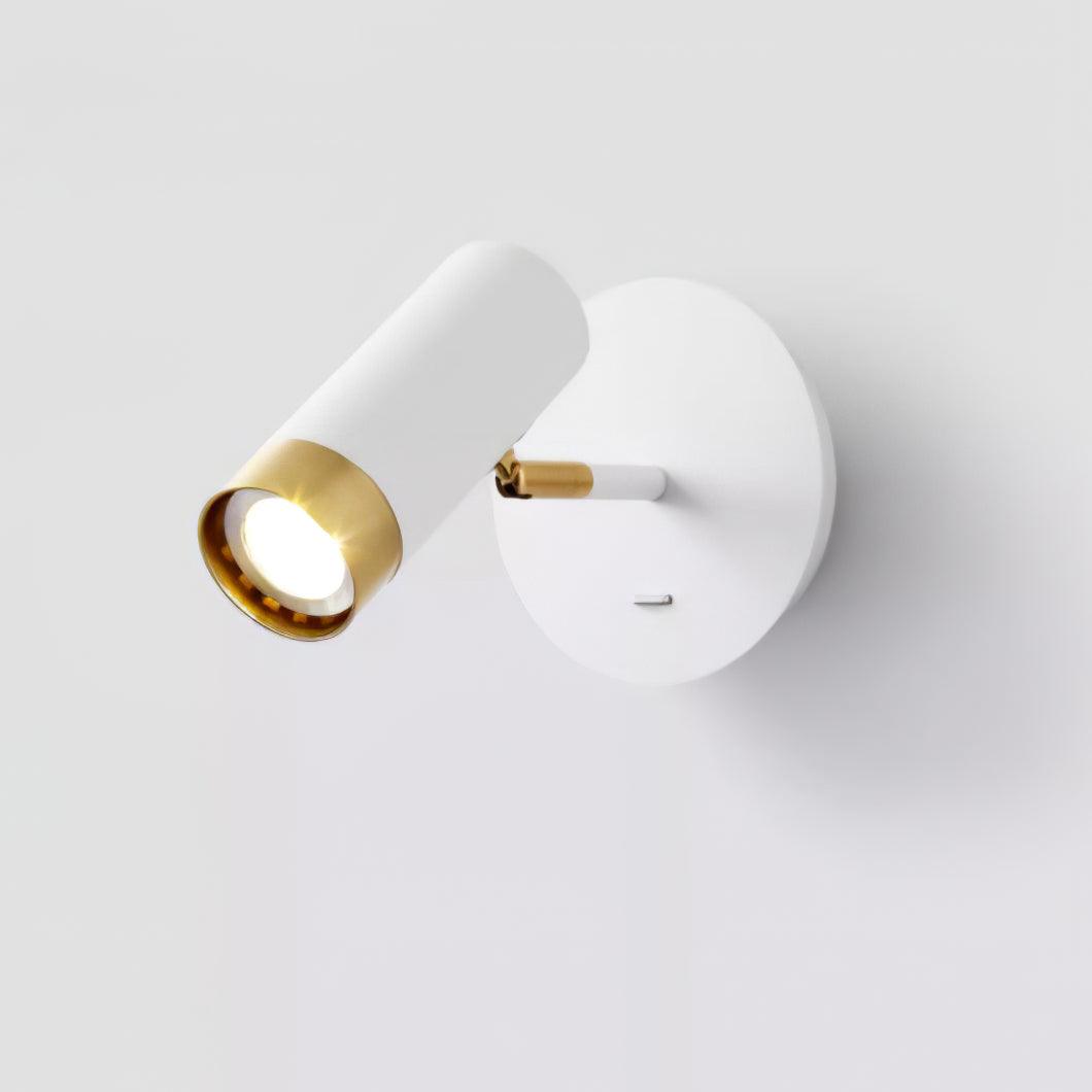 Cevare Modern Minimalist Wall Lamp