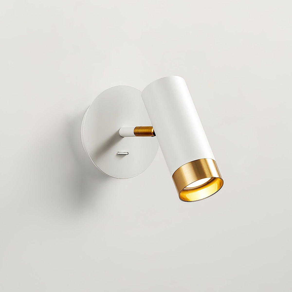 Cevare Modern Minimalist Wall Lamp