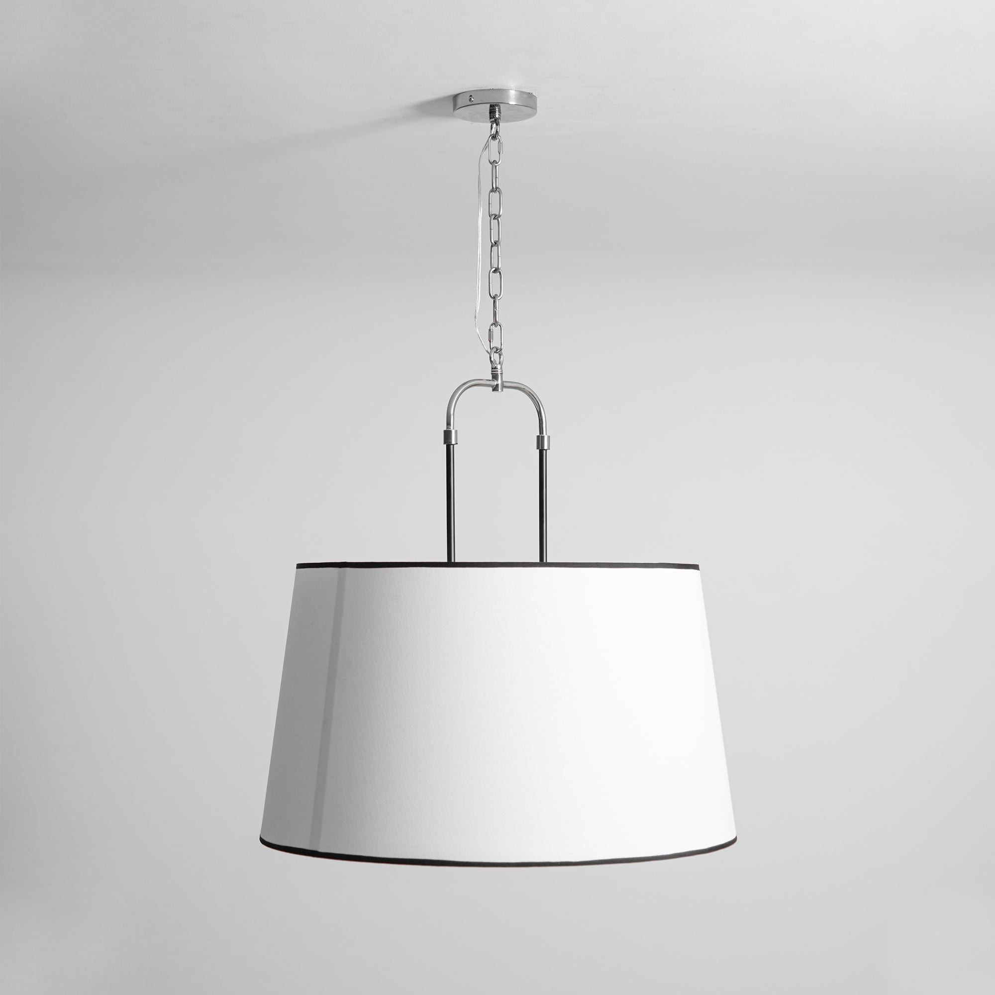 Aurzorora Pendant Lamp