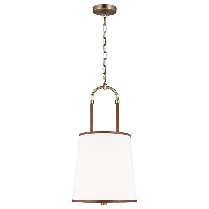 Aurzorora Pendant Lamp