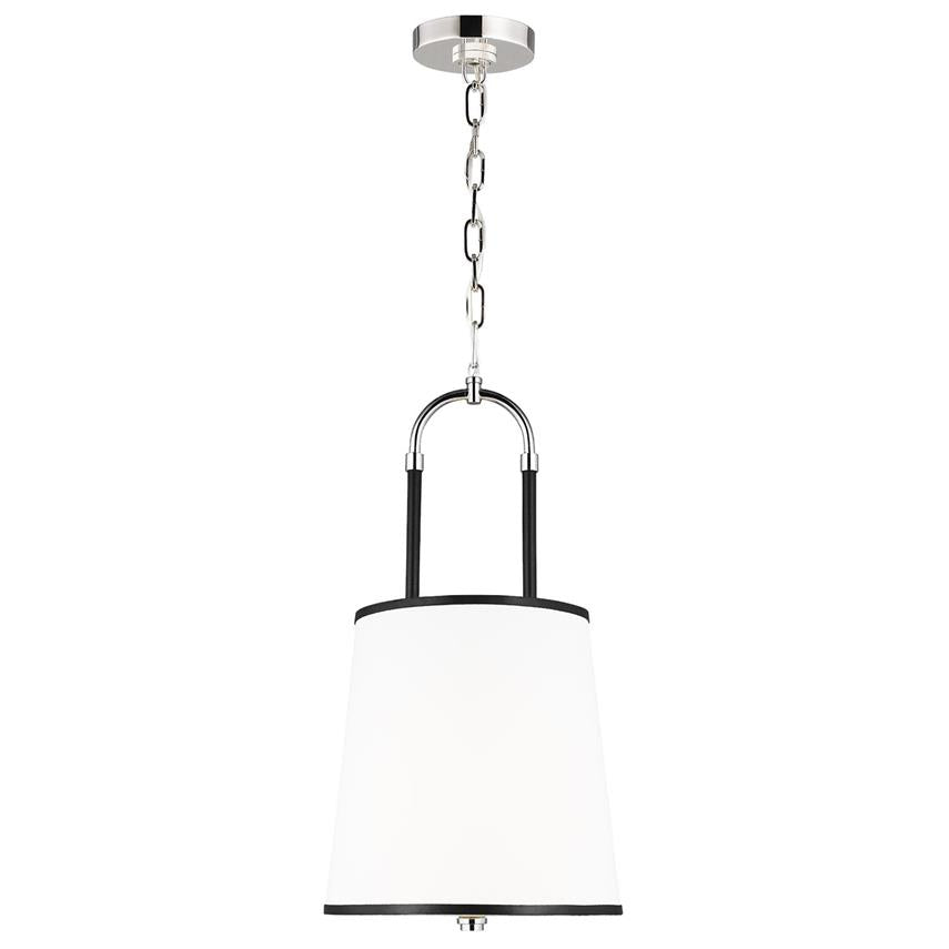 Aurzorora Pendant Lamp