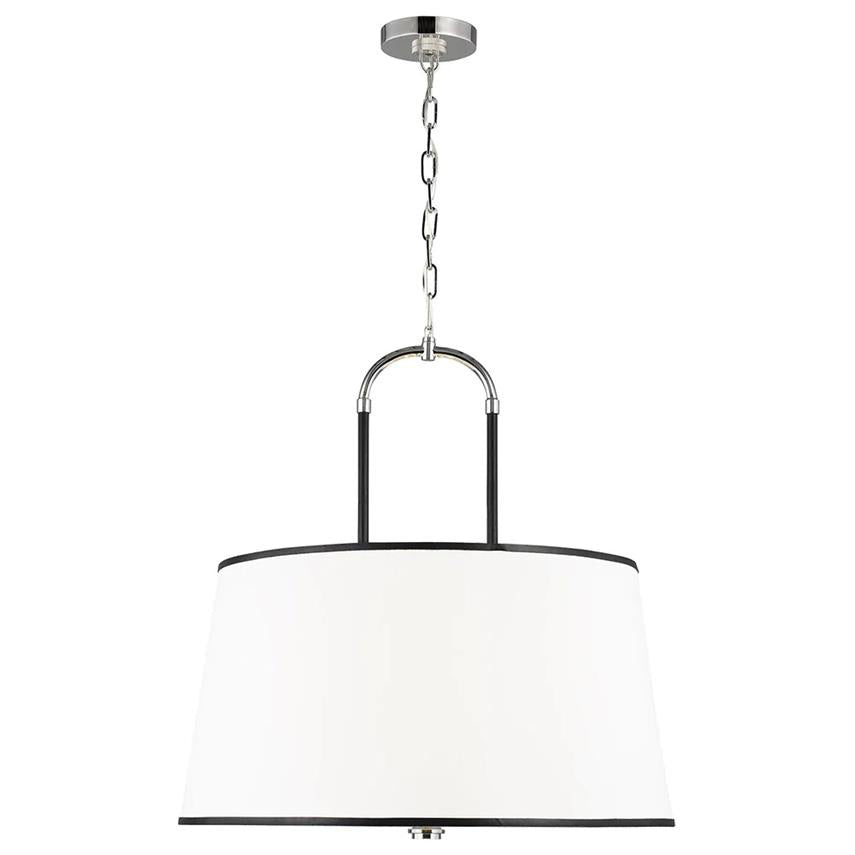 Aurzorora Pendant Lamp