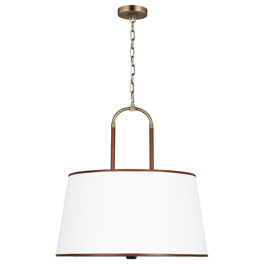 Aurzorora Pendant Lamp