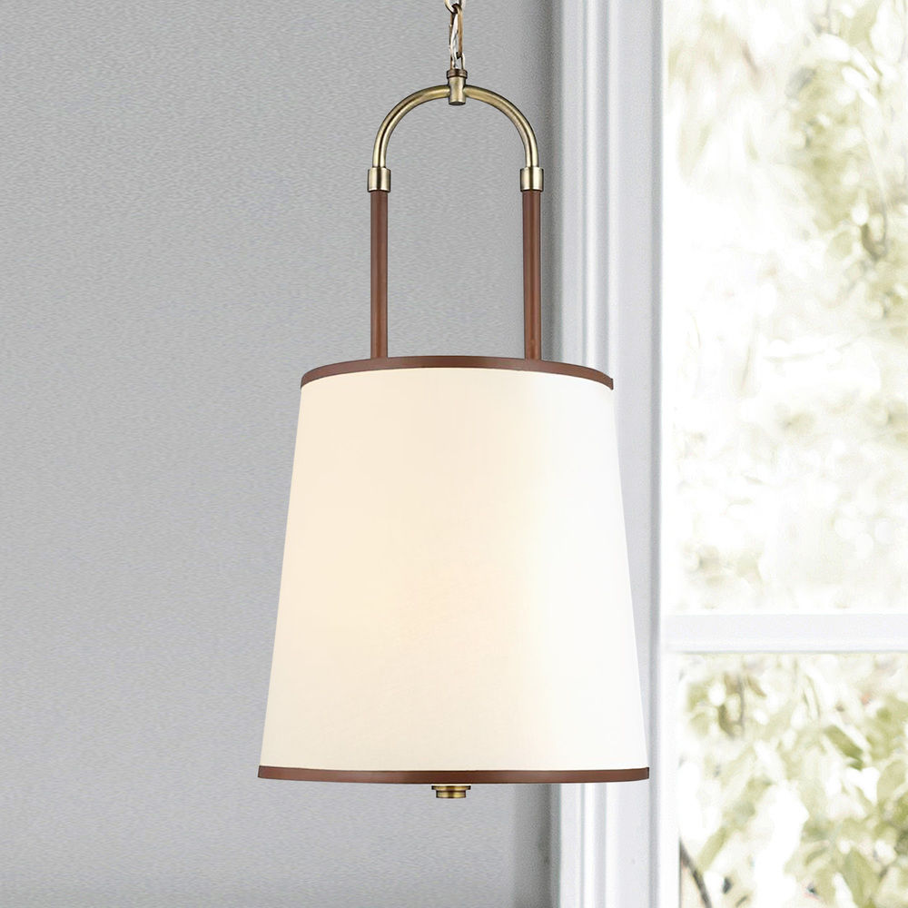 Aurzorora Pendant Lamp